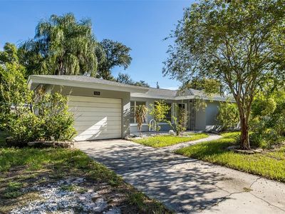 1606 FRUITWOOD DRIVE