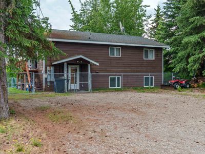 1111 Oconnor Rd