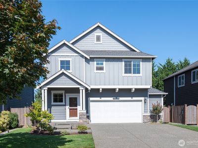 5041 40th Street NE #5