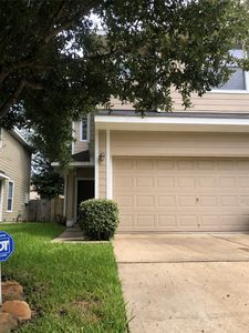 17602 Bering Bridge Ln