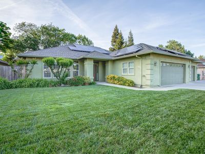 3473 Nathan Dr