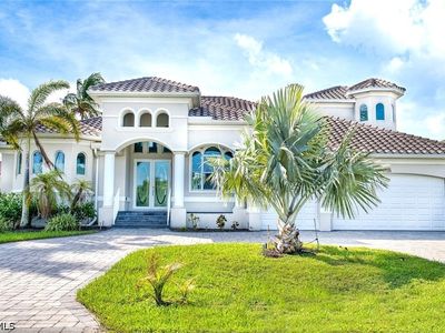 2368 Coral Point Dr