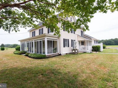 Property at 6046 Todds Point Rd, Cambridge, MD