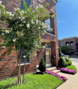 730 S Norfolk Ave #730