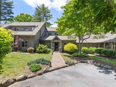 84 Fairway Villas Drive #84