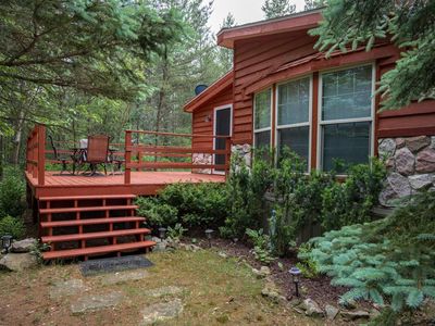 Property at N10391 St Josephs Way, Necedah, WI
