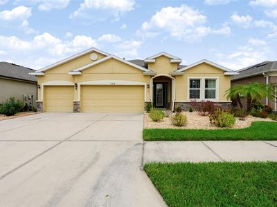 13436 CANOPY CREEK DRIVE