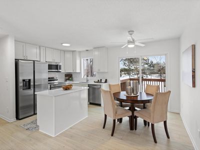 12060 Meadowlark Blvd