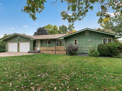 245 Mississippi Dr