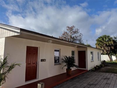 6627 S West Shore Blvd