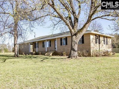 5820 Mount Bethel Garmany Rd