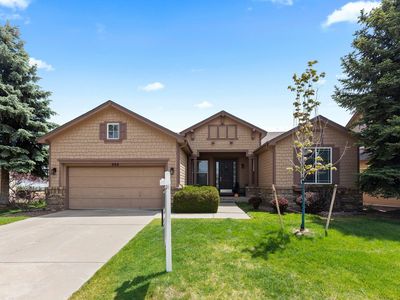 868 Bramblewood Dr