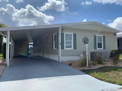 9 Moa Ct