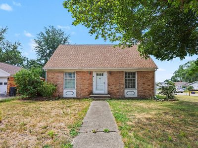 244 S Waverly Rd