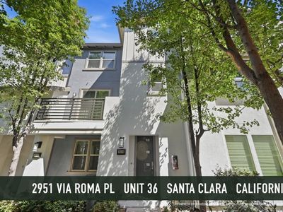 2951 Via Roma Pl Unit 36