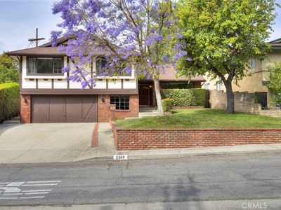 3309 Sparr Blvd