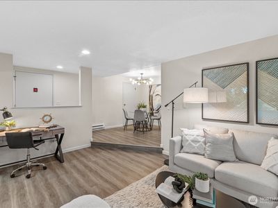 12729 NE 144th Street #154A