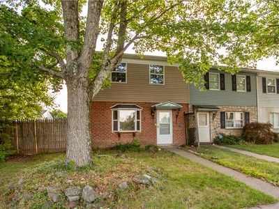 116 Linda Ct