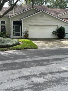 1549 Lake Heron Dr