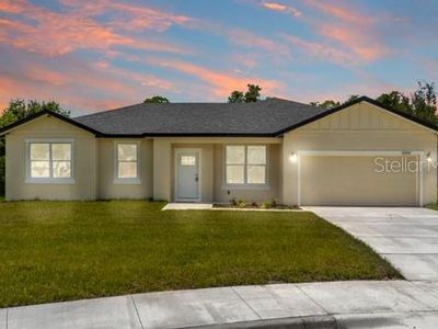 2524 Maximus Ct