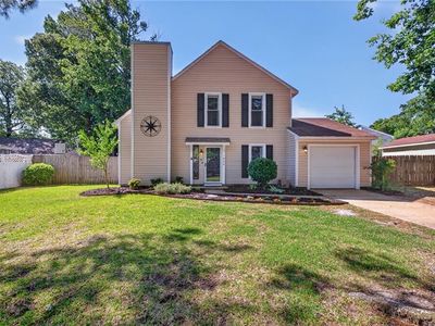 1804 Barkading Ct