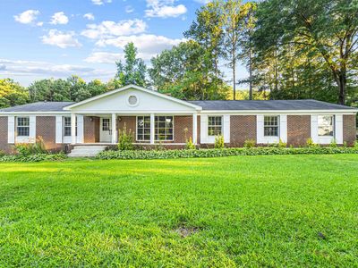 Property at 8401 Us Highway 278 E, Gadsden, AL