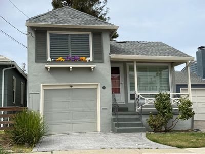 141 Linden Ave