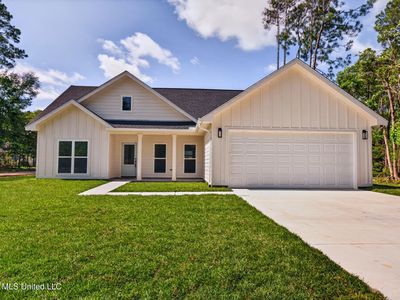 201 Tarpon St #201