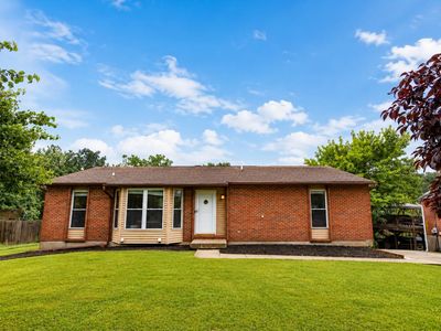 Property at 3111 Allens Fork Dr, Burlington, KY