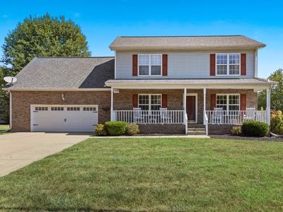 Property at 134 Brookview Cir, Goodlettsville, TN