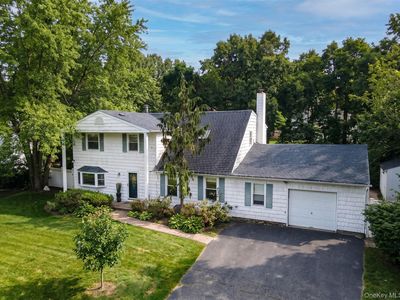 Property at 6 Duck Hill Road, Coram, NY