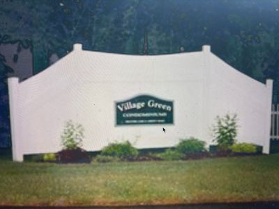 17 Heather Ln Unit 17