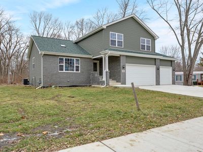 214 Columbus Rd