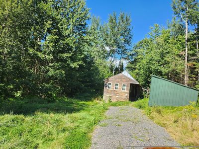 937 Athens Road