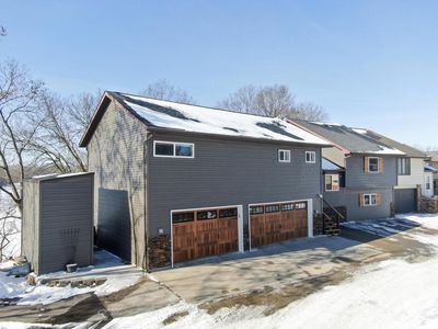 1213 Townsend STREET