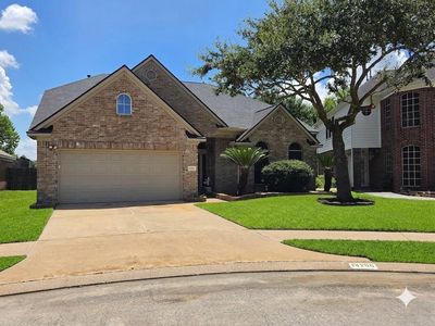 14206 Scenic Path Ct