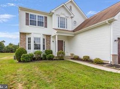 113 Christmas Tree Ct