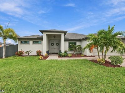 2323 NW 43rd Ave