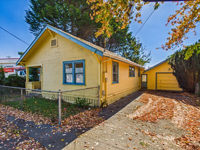 Property at 3201 Spear Ave, Arcata, CA