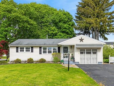 110 Verstreet Dr