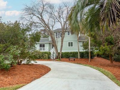3619 Loggerhead Ct