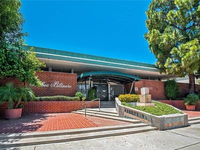 5301 Balboa Blvd UNIT M4