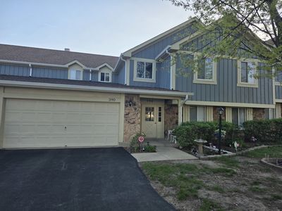390 Springlake Ln APT B