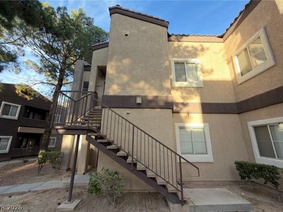 5250 S Rainbow Blvd Unit 1102