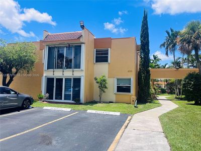 9310 W Flagler St APT 110A