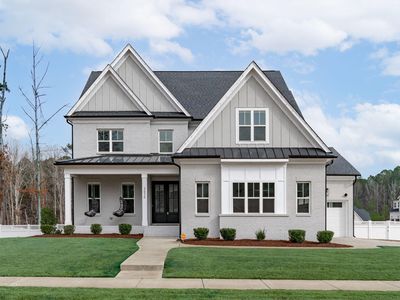 3636 Jordan Estates Way