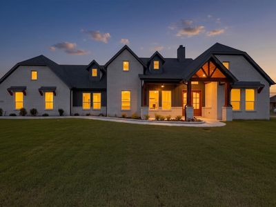 176 County Road 4615