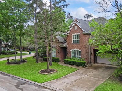 66 Chamomile Ct