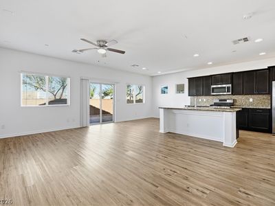 1122 Bradley Bay Ave