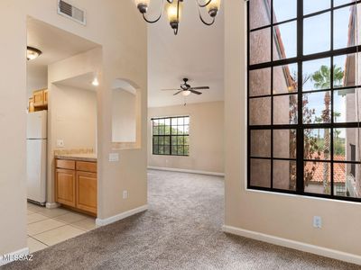 6470 N Tierra De Las Catalinas